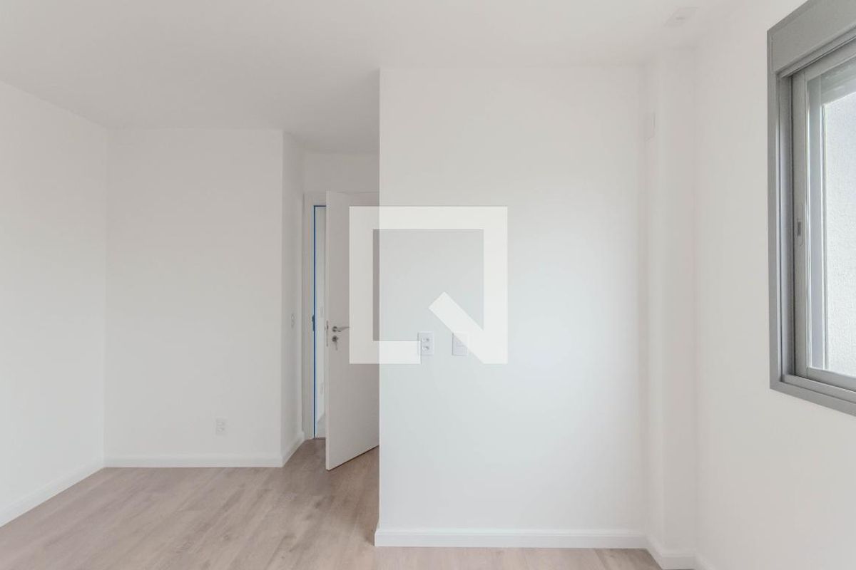 Apartamento, 2 quartos, 72 m² - Foto 22