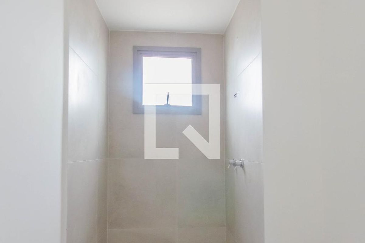 Apartamento, 2 quartos, 72 m² - Foto 38