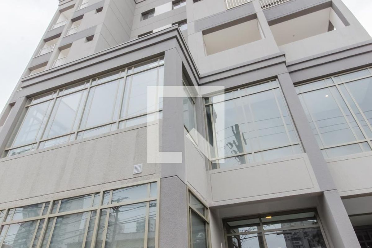 Apartamento, 2 quartos, 72 m² - Foto 90