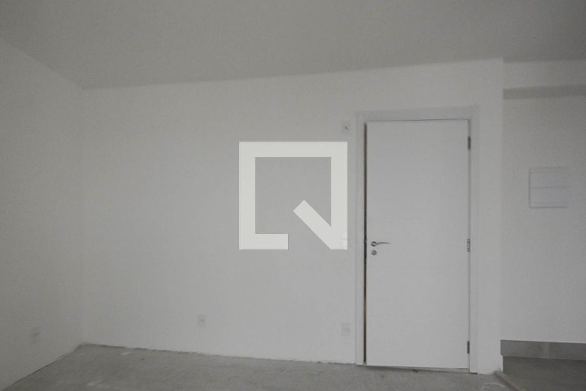 Apartamento, 2 quartos, 72 m² - Foto 4