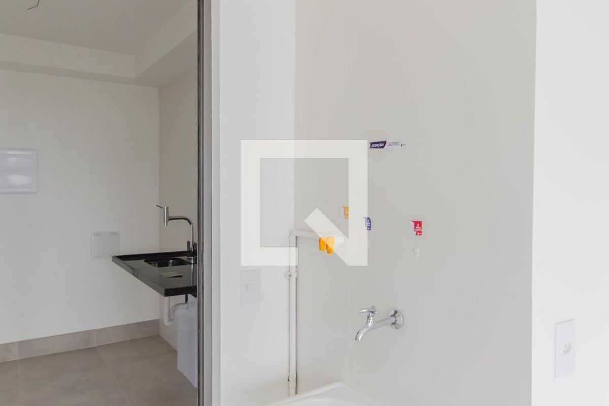 Apartamento, 2 quartos, 72 m² - Foto 62