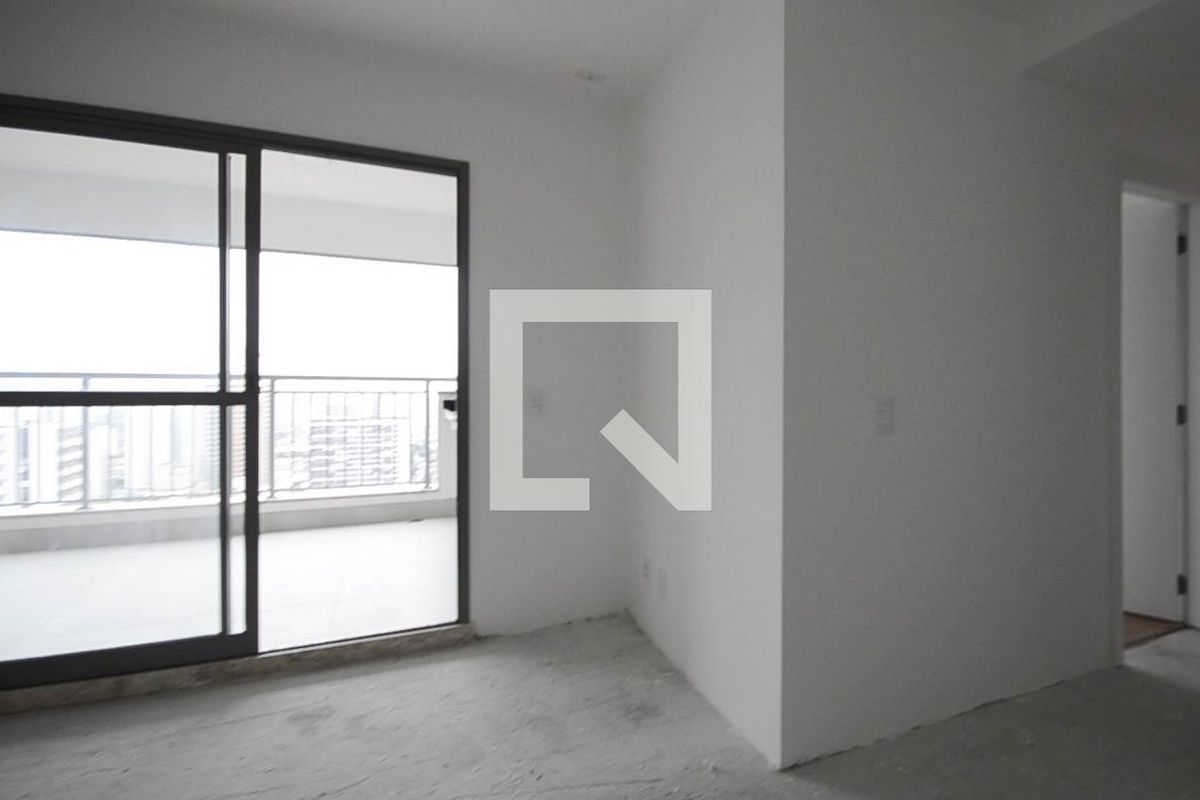 Apartamento, 2 quartos, 72 m² - Foto 6