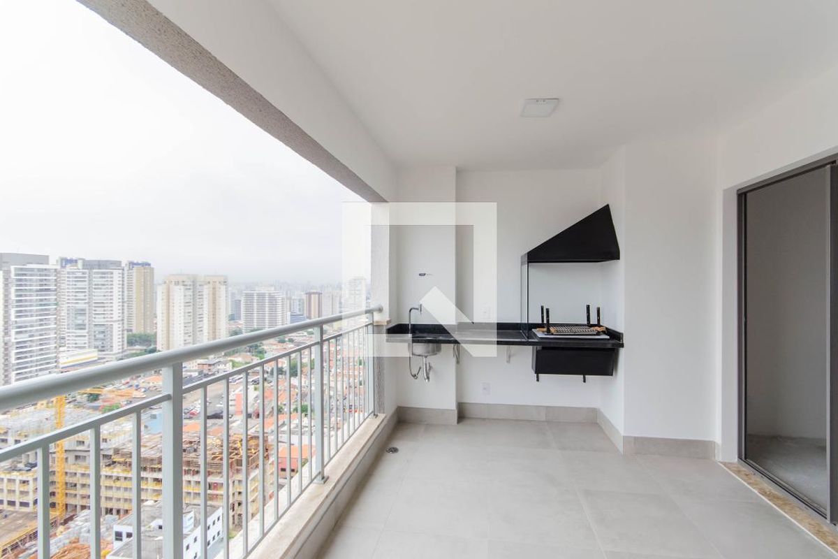 Apartamento, 2 quartos, 72 m² - Foto 72