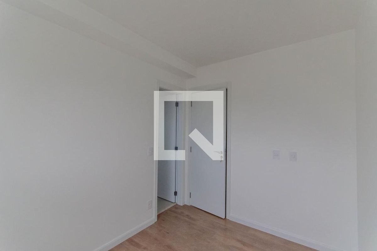 Apartamento, 2 quartos, 72 m² - Foto 16