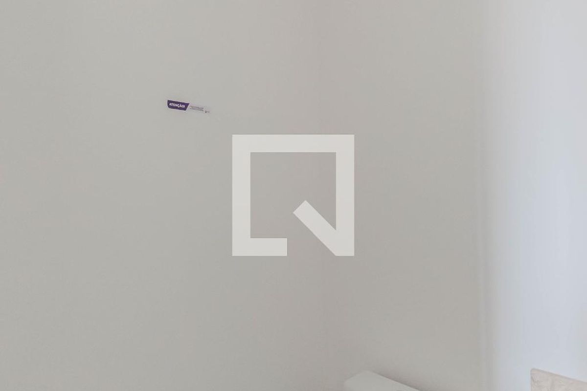 Apartamento, 2 quartos, 72 m² - Foto 48
