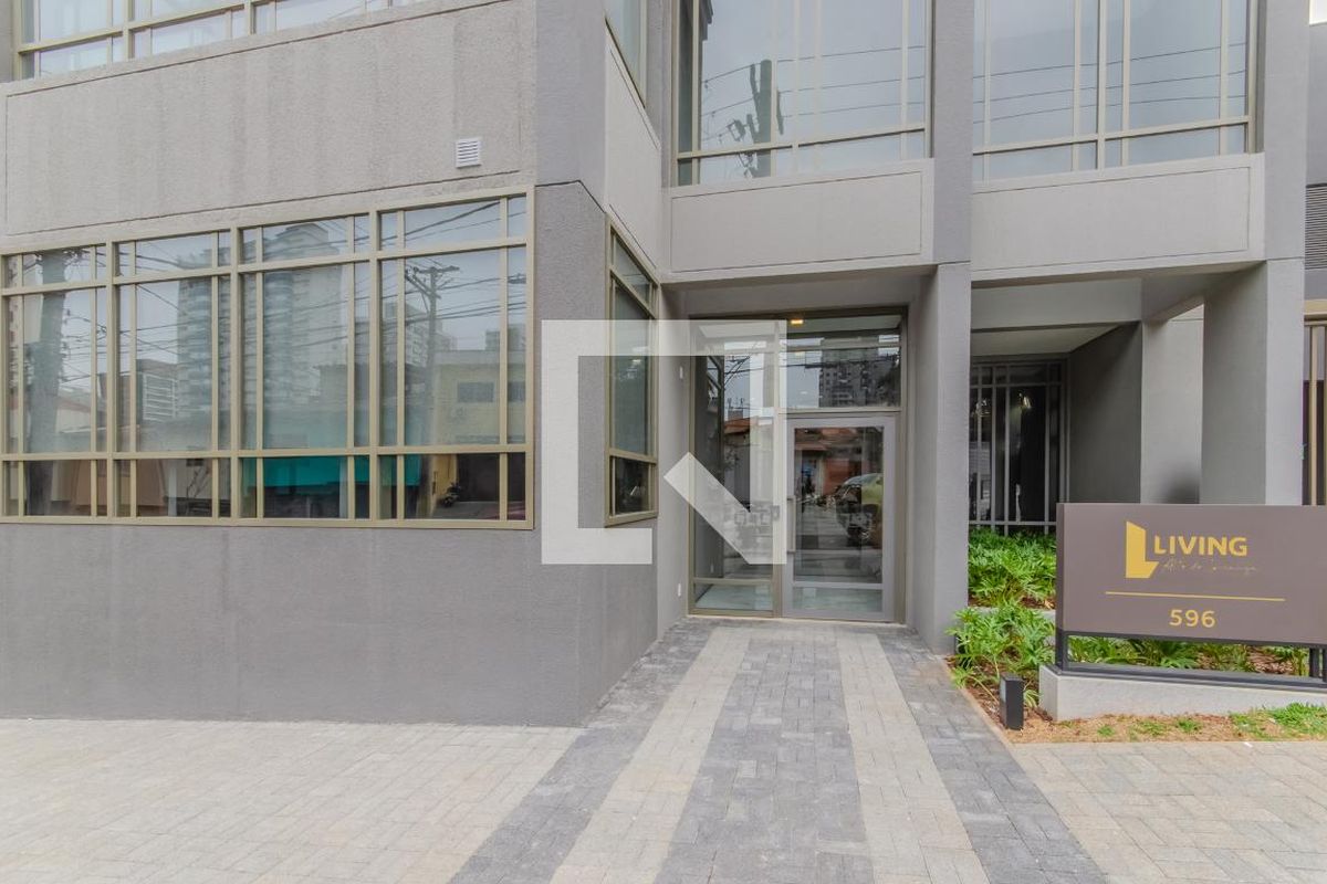 Apartamento, 2 quartos, 72 m² - Foto 92