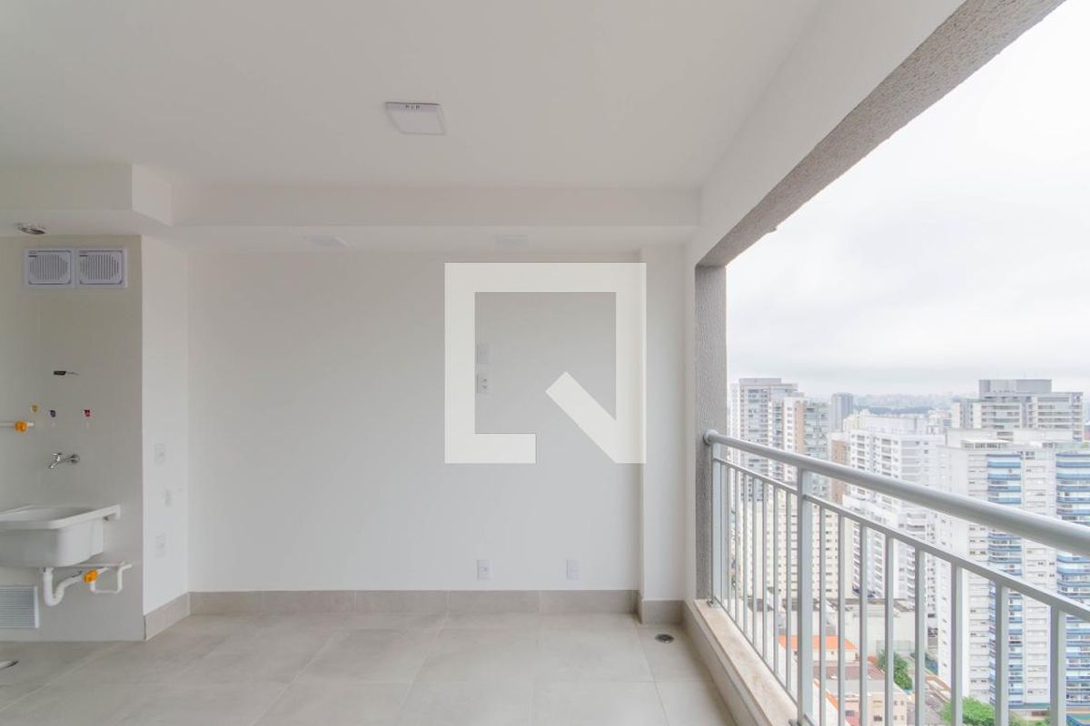 Apartamento, 2 quartos, 72 m² - Foto 70