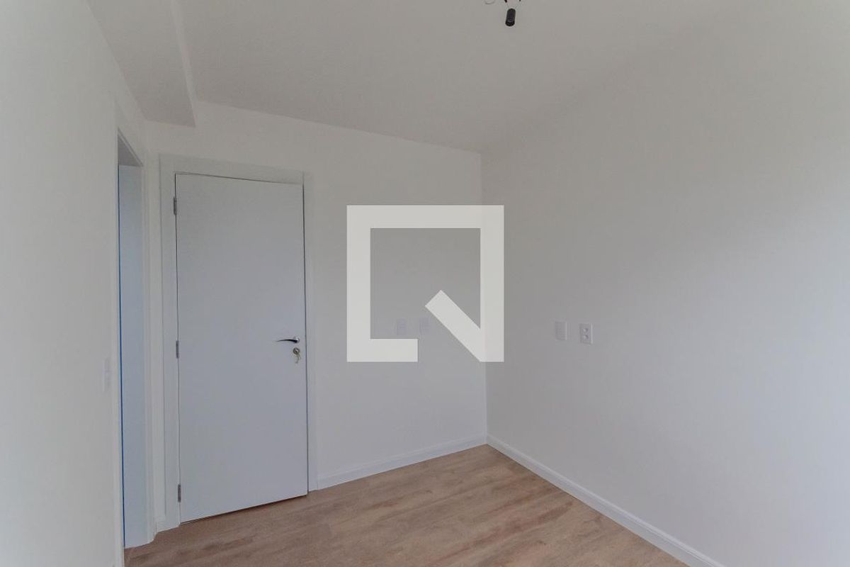 Apartamento, 2 quartos, 72 m² - Foto 14