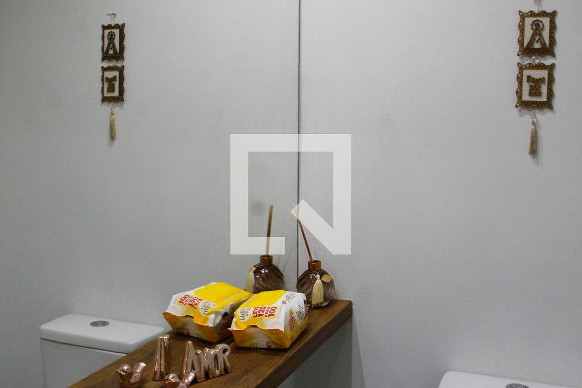 Casa à Venda - Jardim Santana, 5 Quartos,  200 m2 em , Campinas - sp | SoloBR