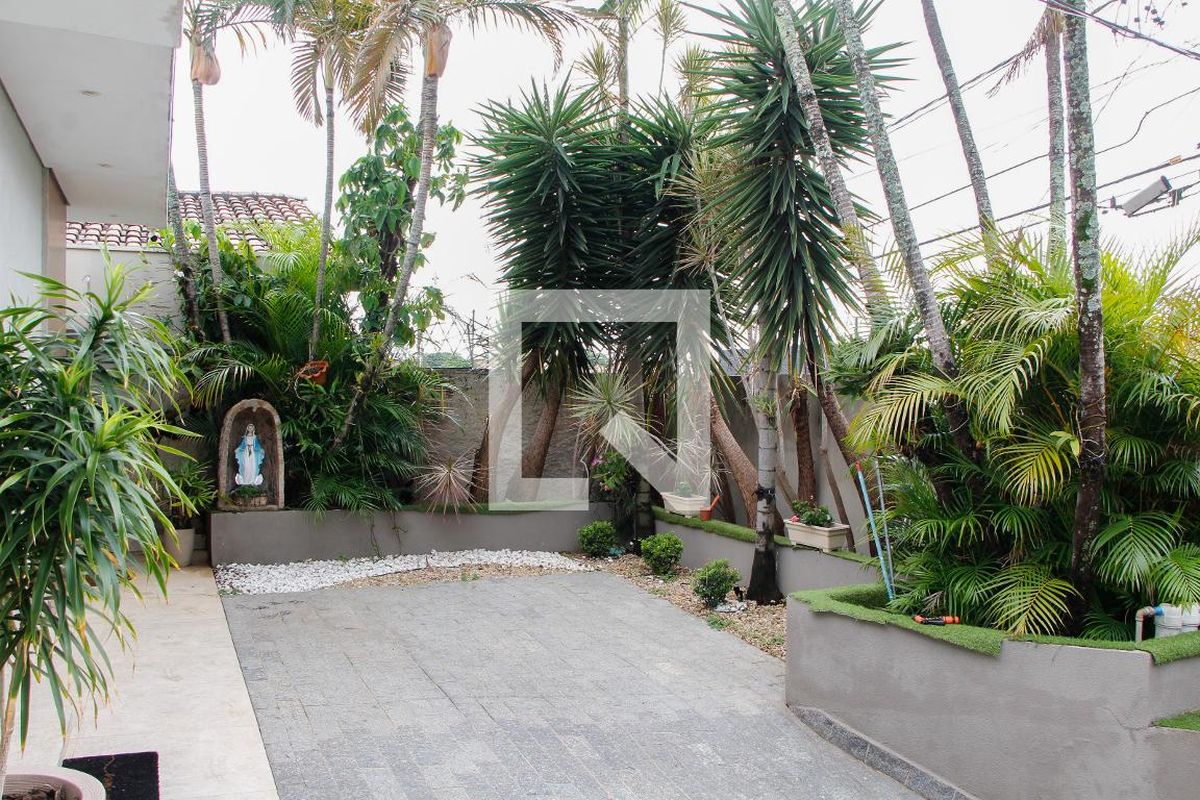 Casa à Venda - Jardim Santana, 5 Quartos,  200 m2 em , Campinas - sp | SoloBR