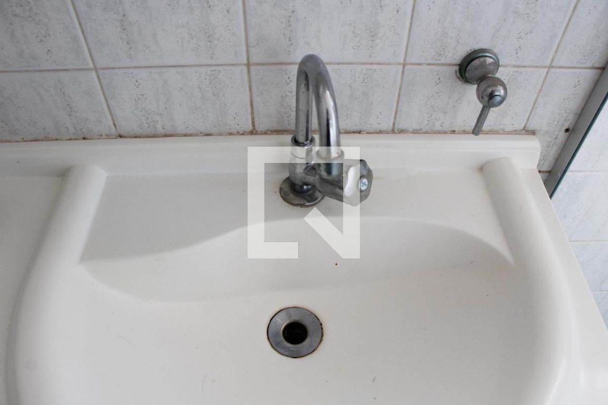 Casa à Venda - Jardim Santana, 5 Quartos,  200 m2 em , Campinas - sp | SoloBR