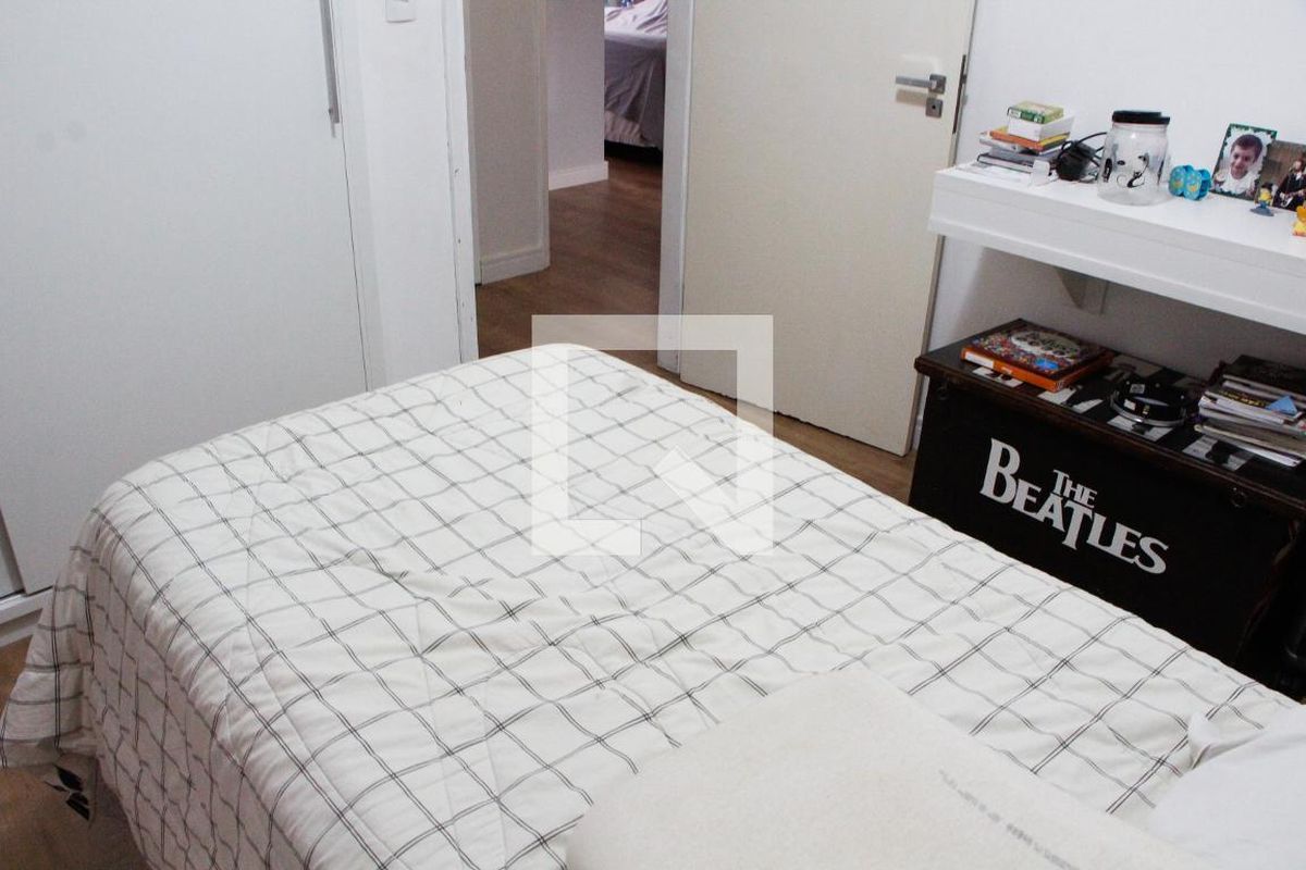 Casa à Venda - Jardim Santana, 5 Quartos,  200 m2 em , Campinas - sp | SoloBR