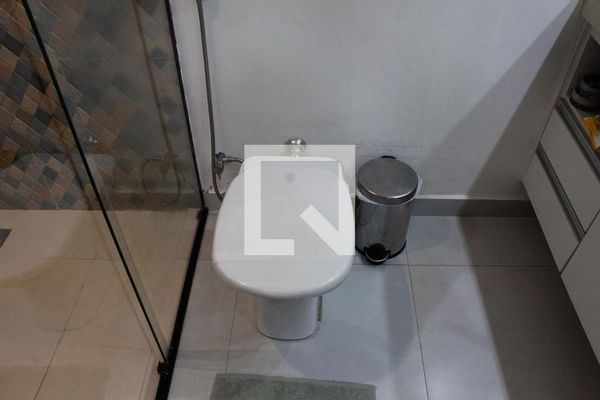 Casa à Venda - Jardim Santana, 5 Quartos,  200 m2 em , Campinas - sp | SoloBR