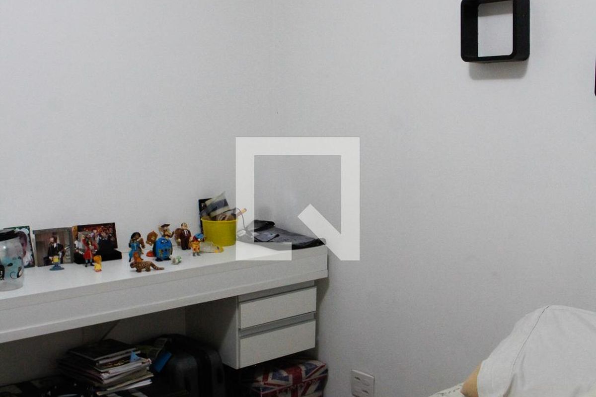 Casa à Venda - Jardim Santana, 5 Quartos,  200 m2 em , Campinas - sp | SoloBR