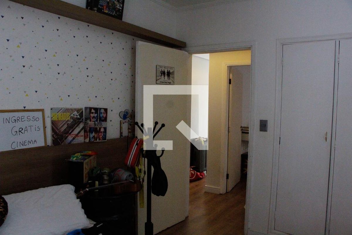 Casa à Venda - Jardim Santana, 5 Quartos,  200 m2 em , Campinas - sp | SoloBR