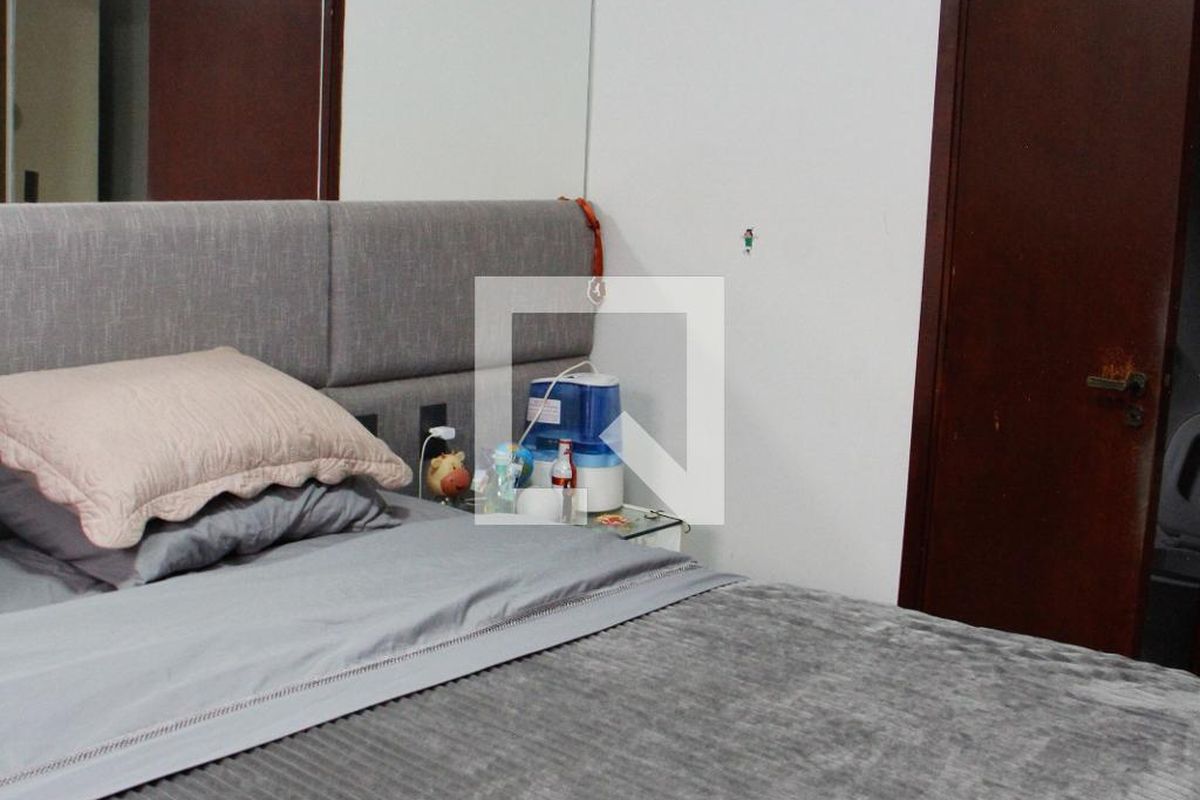 Casa à Venda - Jardim Santana, 5 Quartos,  200 m2 em , Campinas - sp | SoloBR