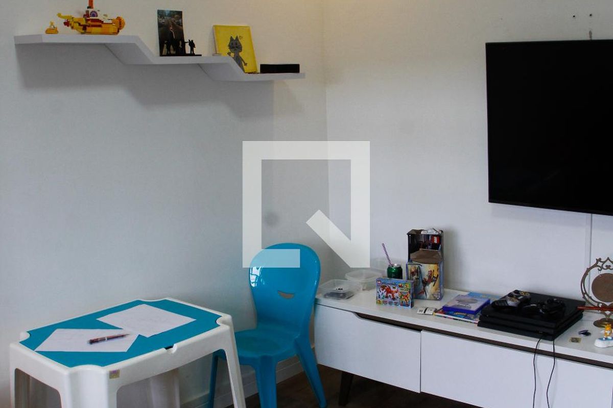 Casa à Venda - Jardim Santana, 5 Quartos,  200 m2 em , Campinas - sp | SoloBR