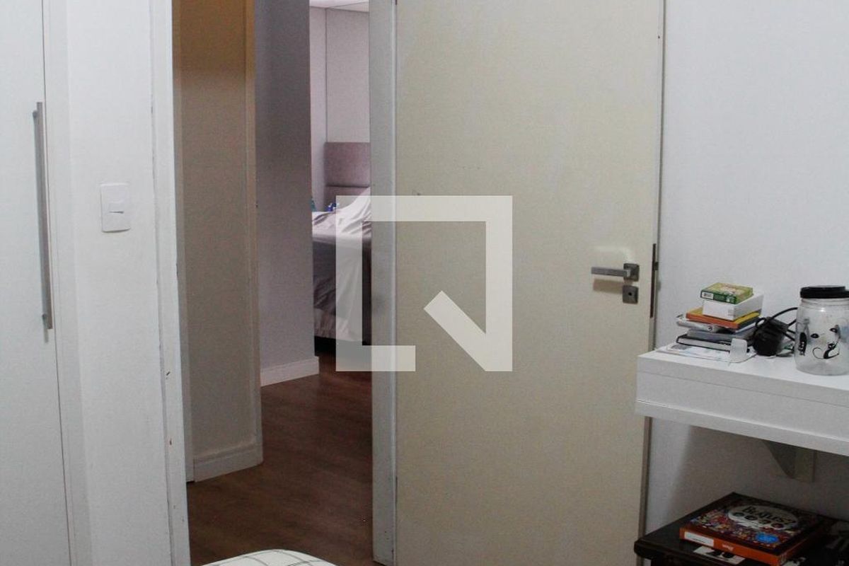 Casa à Venda - Jardim Santana, 5 Quartos,  200 m2 em , Campinas - sp | SoloBR