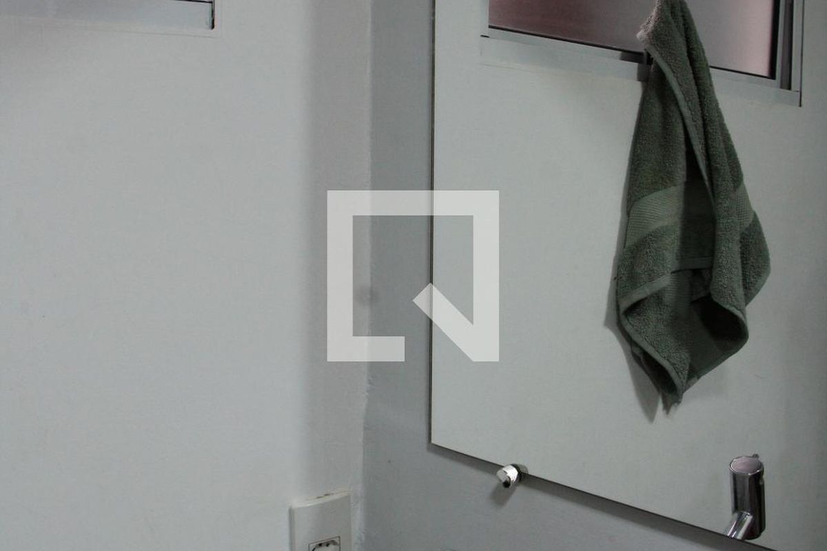 Casa à Venda - Jardim Santana, 5 Quartos,  200 m2 em , Campinas - sp | SoloBR