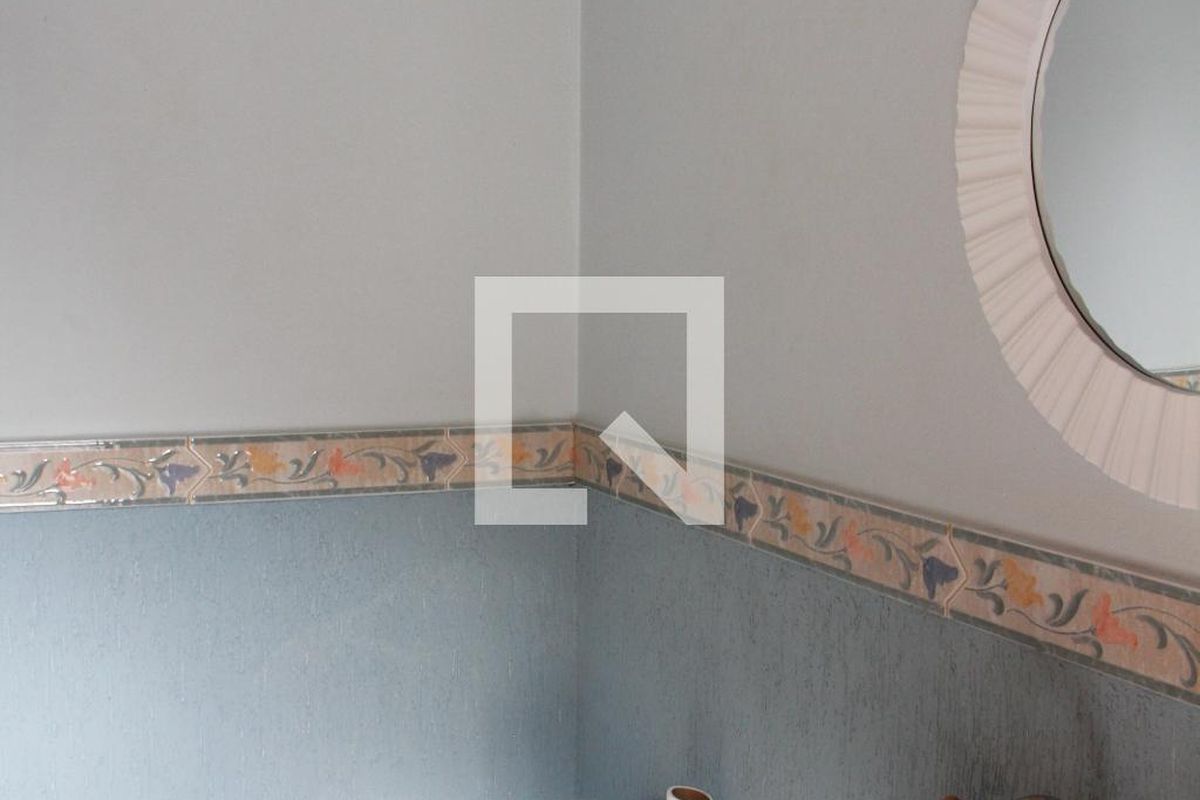 Casa à Venda - Jardim Santana, 5 Quartos,  200 m2 em , Campinas - sp | SoloBR