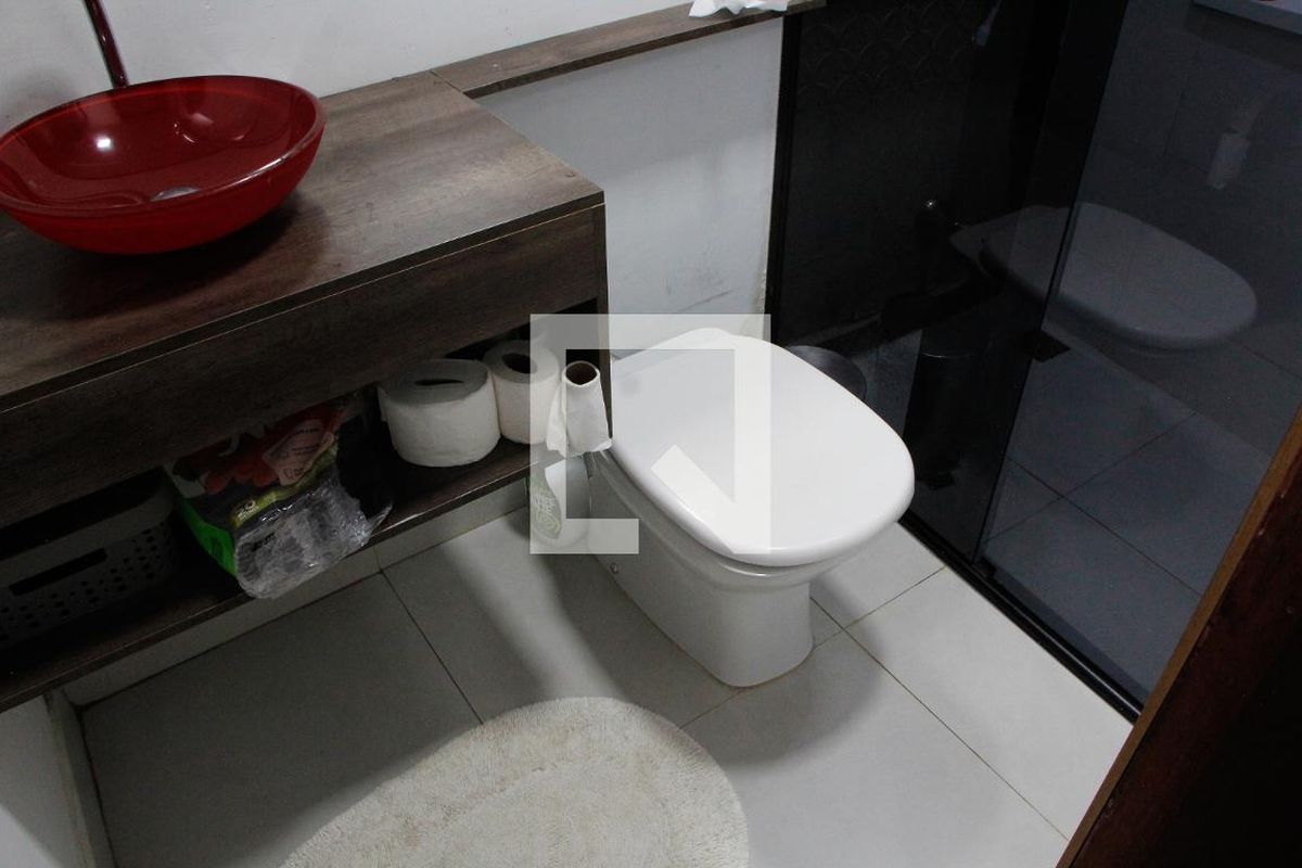 Casa à Venda - Jardim Santana, 5 Quartos,  200 m2 em , Campinas - sp | SoloBR