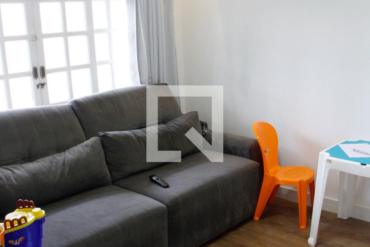 Casa à Venda - Jardim Santana, 5 Quartos,  200 m2 em , Campinas - sp | SoloBR