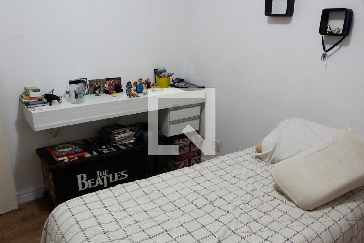 Casa à Venda - Jardim Santana, 5 Quartos,  200 m2 em , Campinas - sp | SoloBR