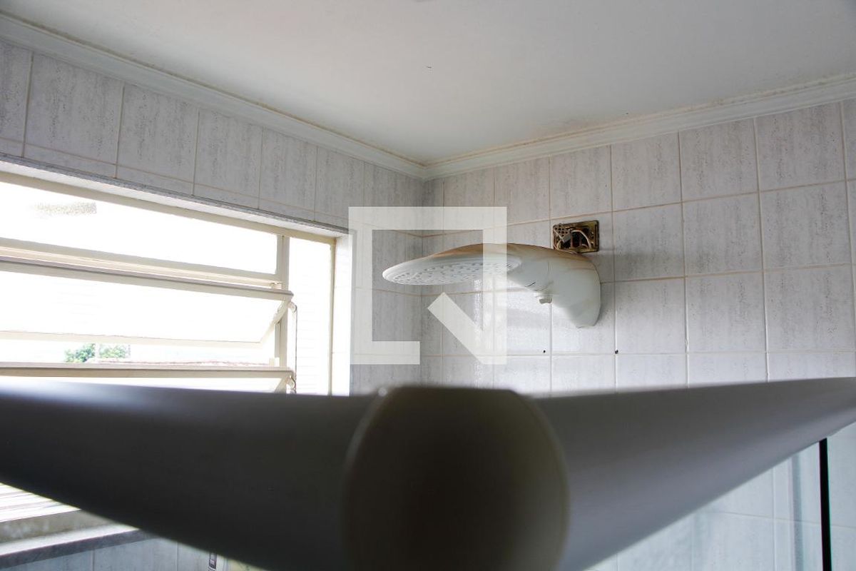 Casa à Venda - Jardim Santana, 5 Quartos,  200 m2 em , Campinas - sp | SoloBR