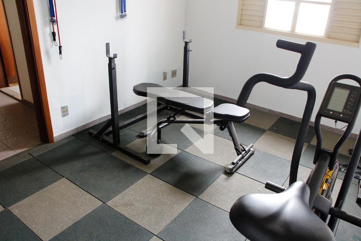 Casa à Venda - Jardim Santana, 5 Quartos,  200 m2 em , Campinas - sp | SoloBR