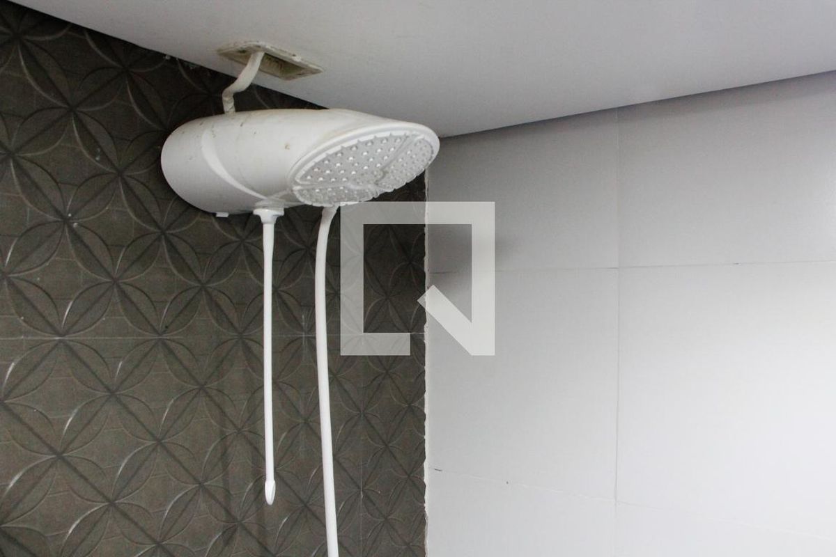 Casa à Venda - Jardim Santana, 5 Quartos,  200 m2 em , Campinas - sp | SoloBR
