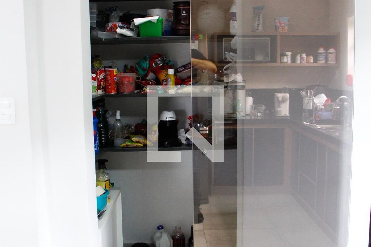 Casa à Venda - Jardim Santana, 5 Quartos,  200 m2 em , Campinas - sp | SoloBR