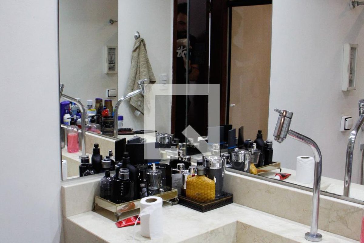 Casa à Venda - Jardim Santana, 5 Quartos,  200 m2 em , Campinas - sp | SoloBR