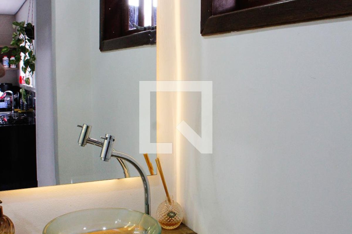 Casa à Venda - Jardim Santana, 5 Quartos,  200 m2 em , Campinas - sp | SoloBR
