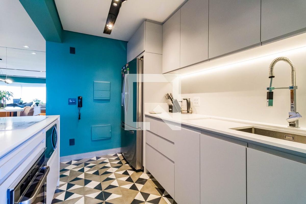 Apartamento, 2 quartos, 87 m² - Foto 90