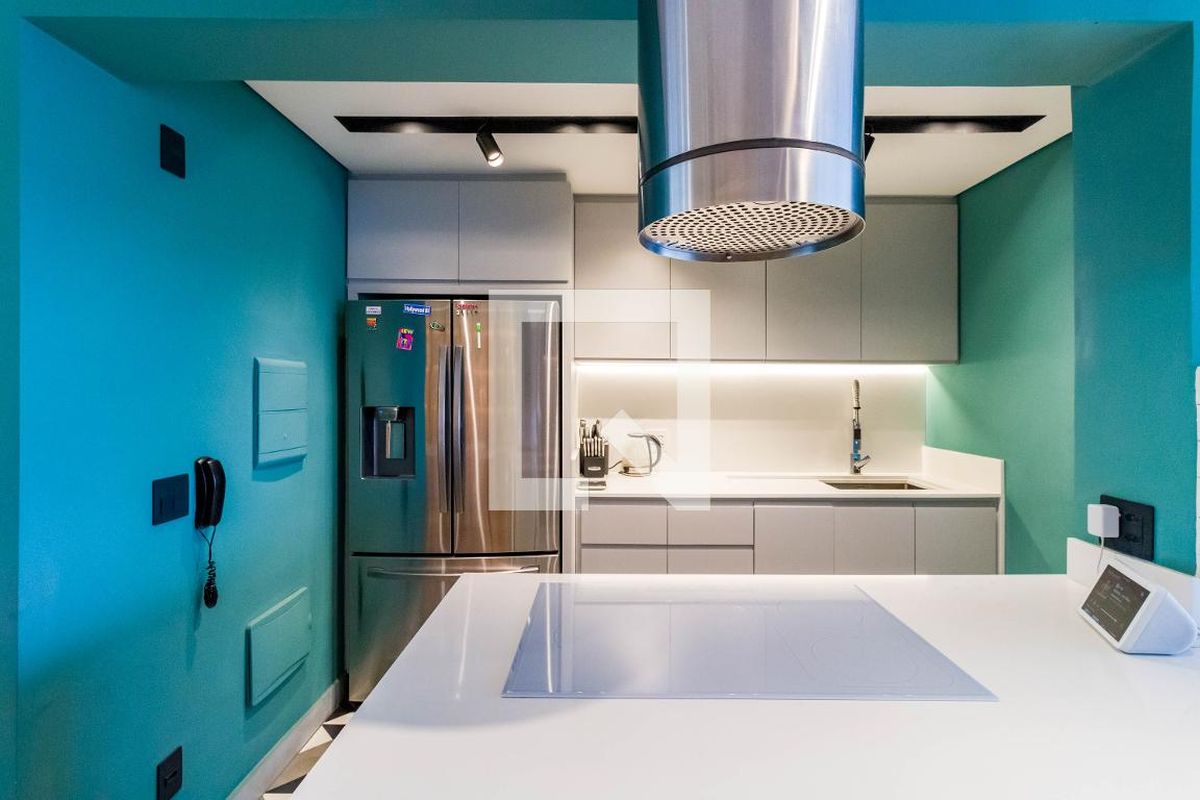 Apartamento, 2 quartos, 87 m² - Foto 82