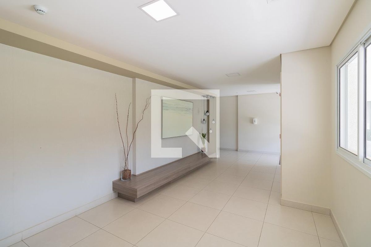 Apartamento, 2 quartos, 87 m² - Foto 104