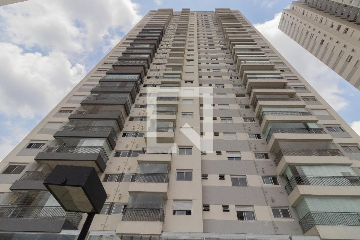 Apartamento, 2 quartos, 87 m² - Foto 152