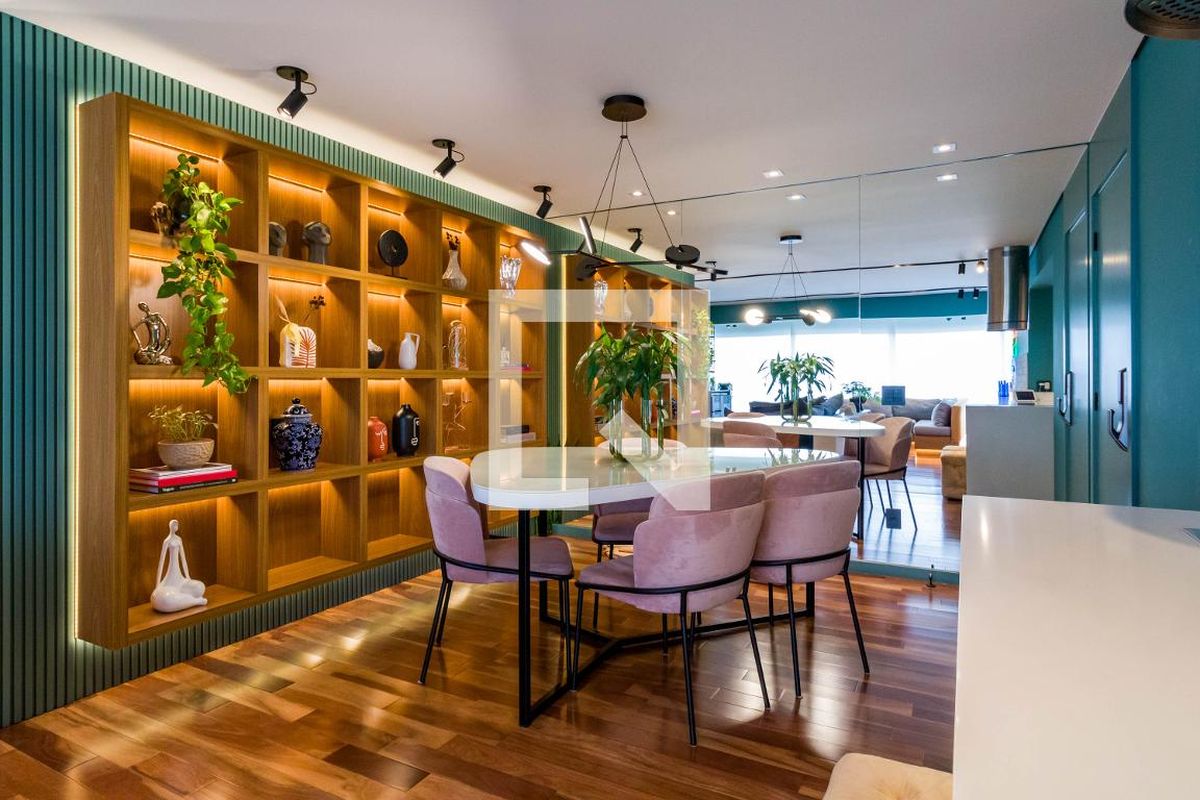 Apartamento, 2 quartos, 87 m² - Foto 14