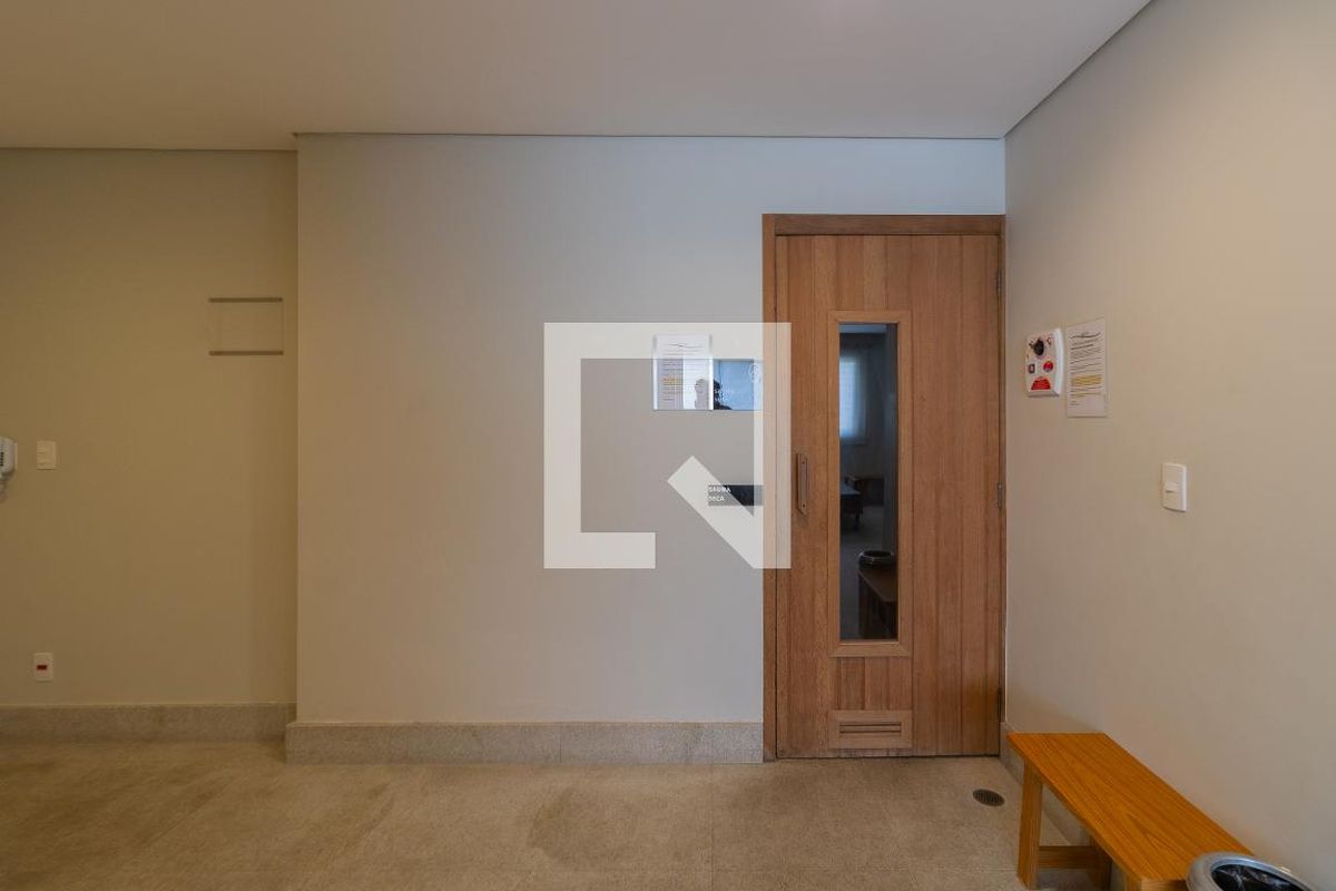 Apartamento, 2 quartos, 87 m² - Foto 124