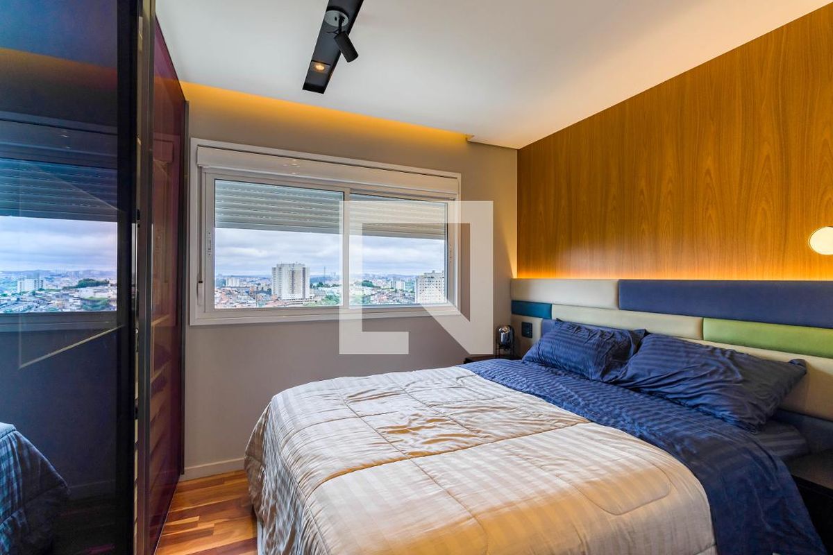 Apartamento, 2 quartos, 87 m² - Foto 54