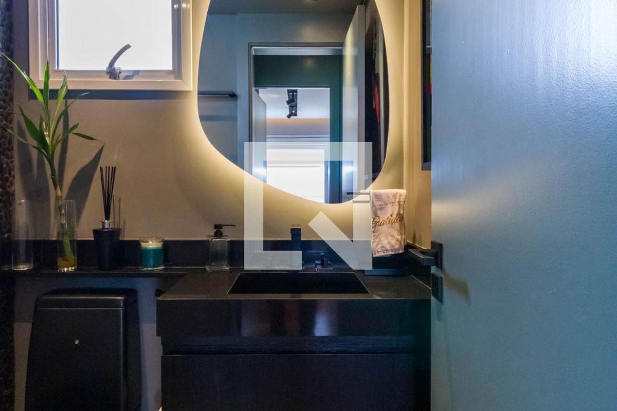 Apartamento, 2 quartos, 87 m² - Foto 68