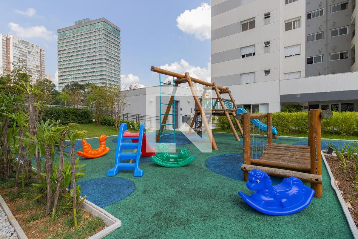 Apartamento, 2 quartos, 87 m² - Foto 116