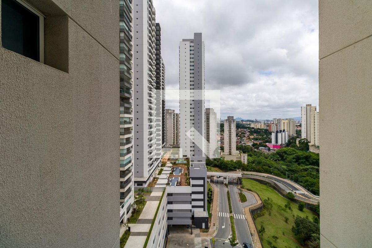 Apartamento, 2 quartos, 87 m² - Foto 44