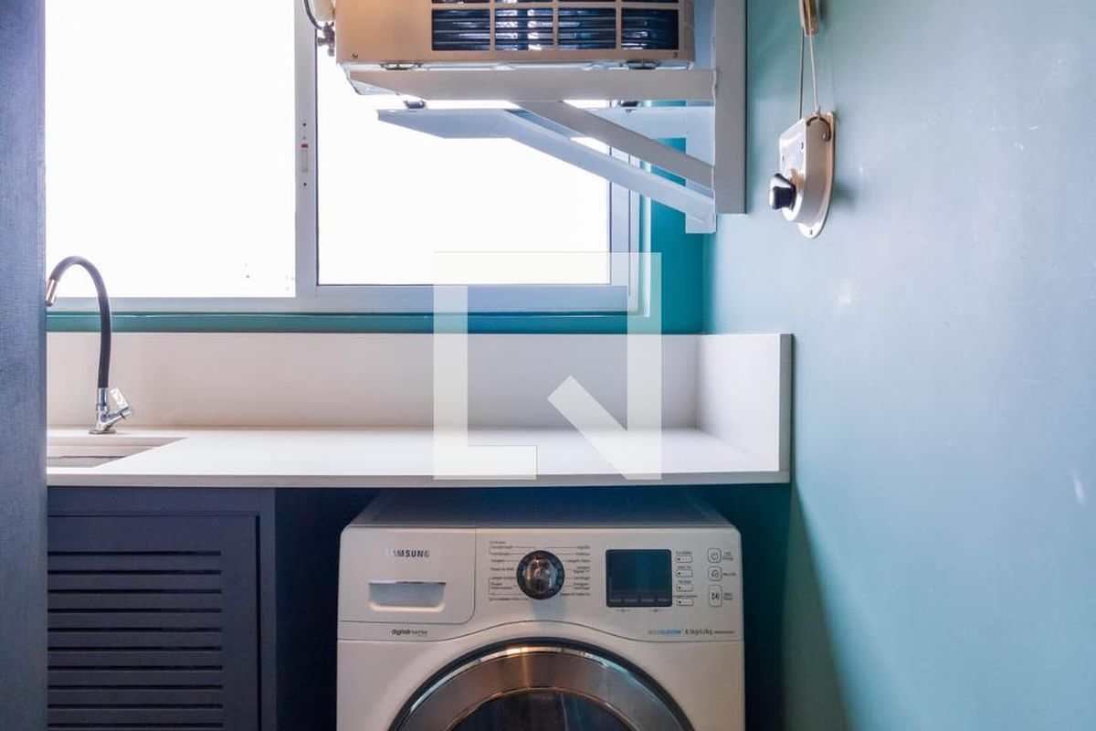 Apartamento, 2 quartos, 87 m² - Foto 94