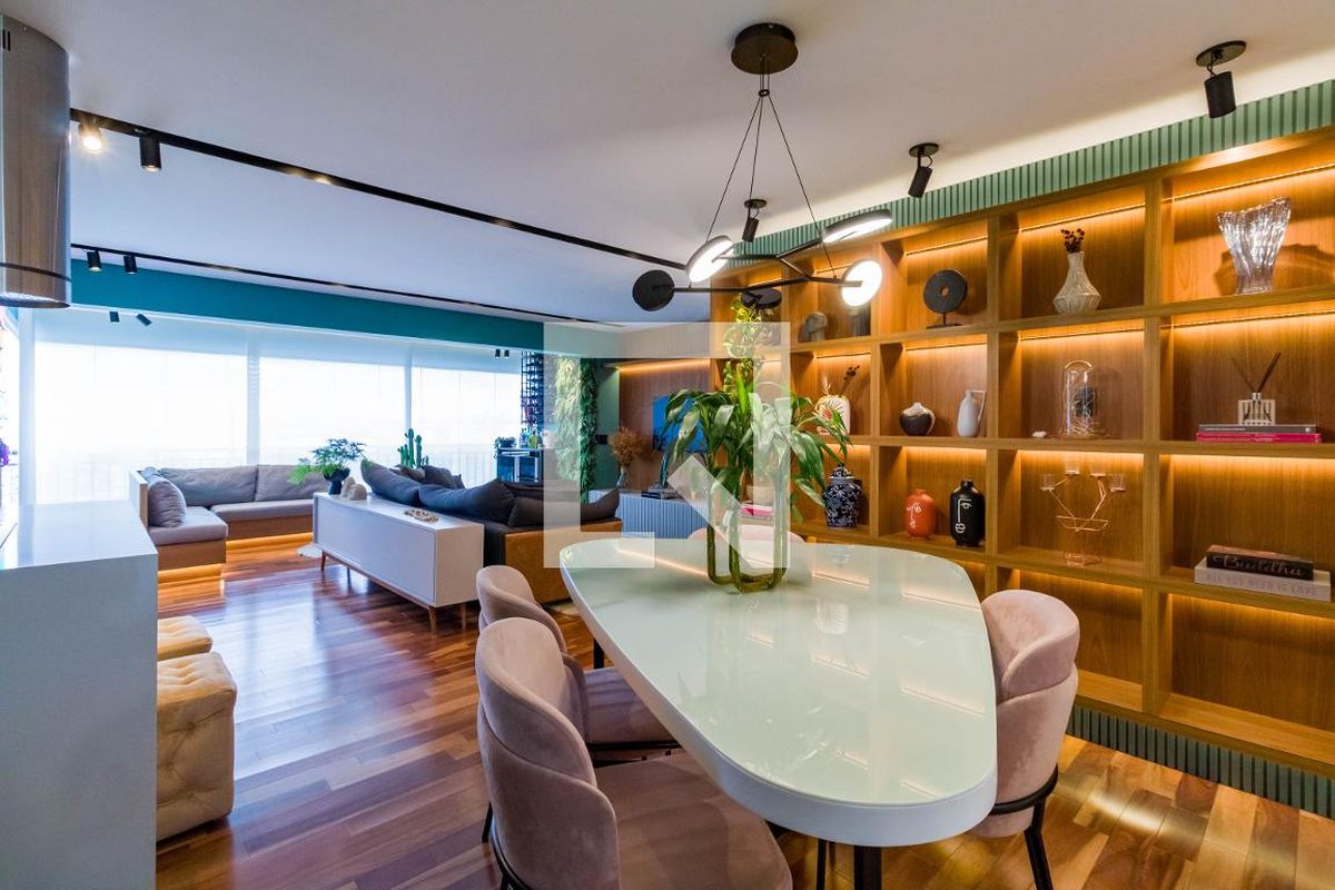 Apartamento, 2 quartos, 87 m² - Foto 16