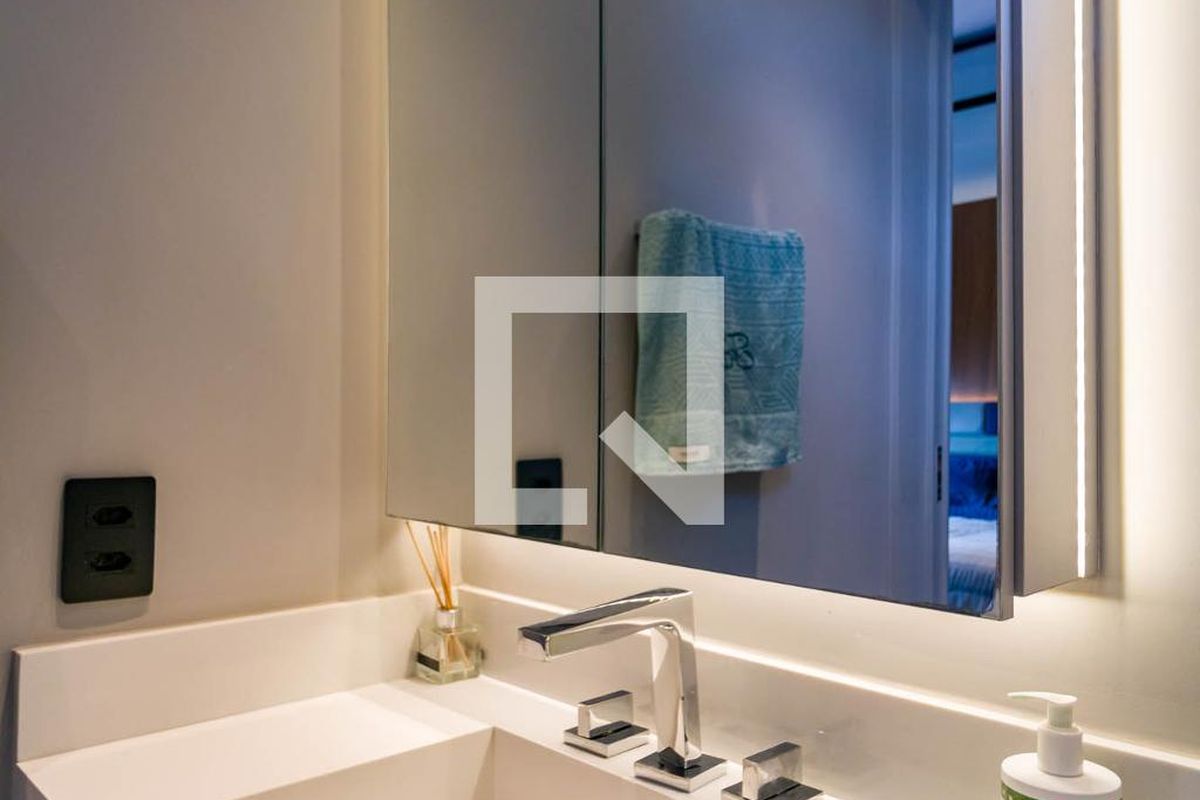 Apartamento, 2 quartos, 87 m² - Foto 62