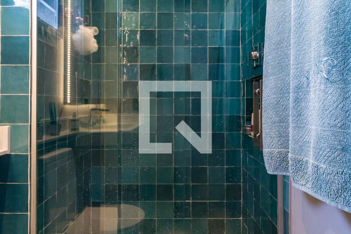 Apartamento, 2 quartos, 87 m² - Foto 64