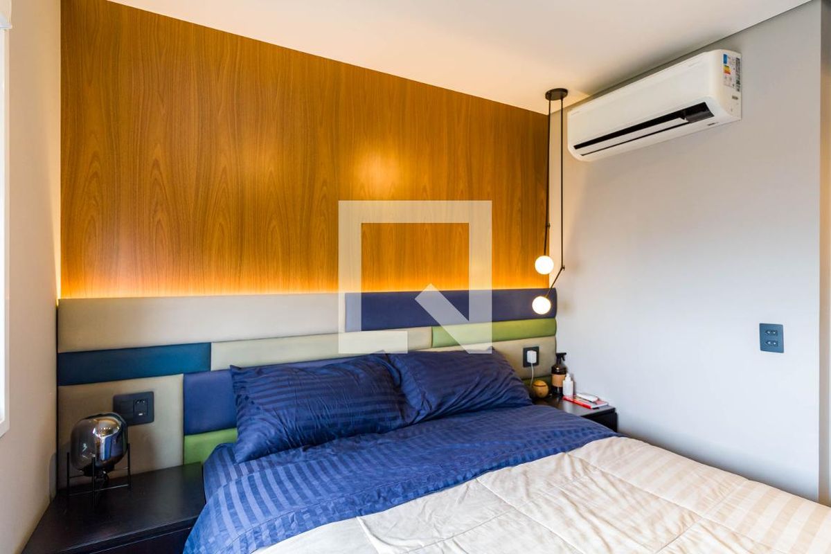 Apartamento, 2 quartos, 87 m² - Foto 48