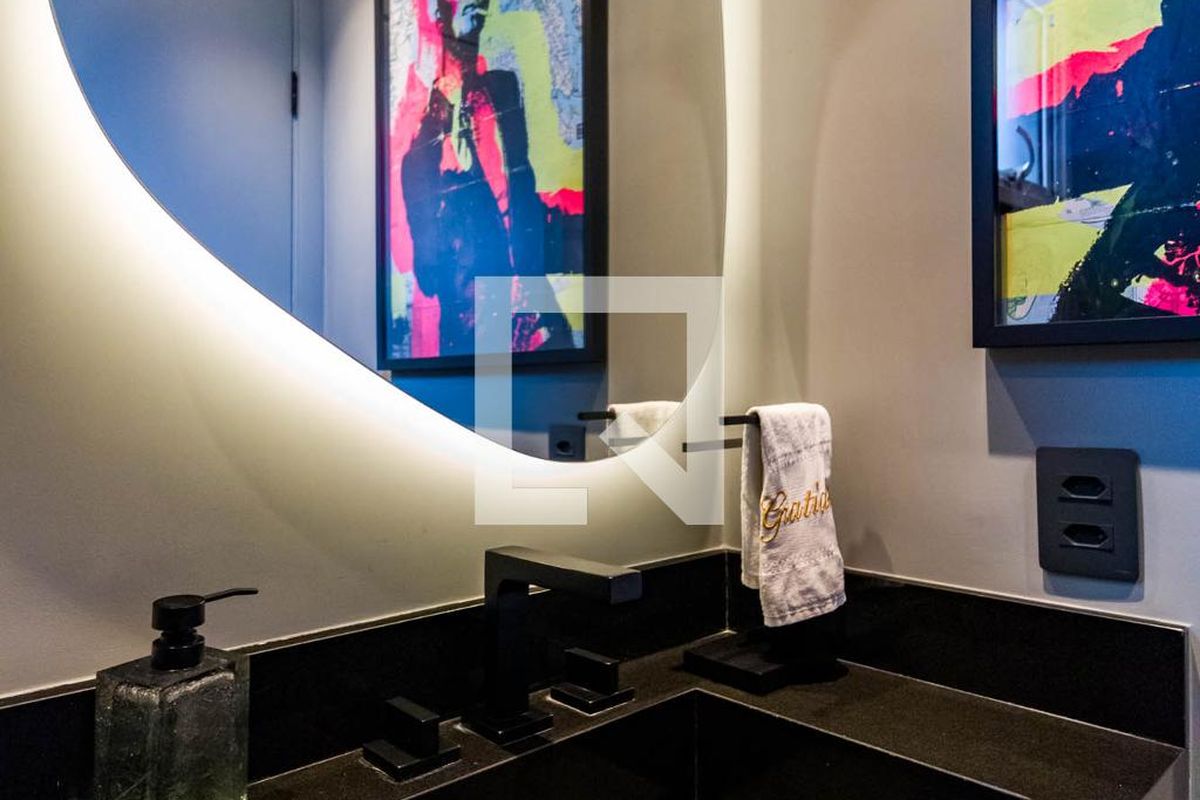 Apartamento, 2 quartos, 87 m² - Foto 74