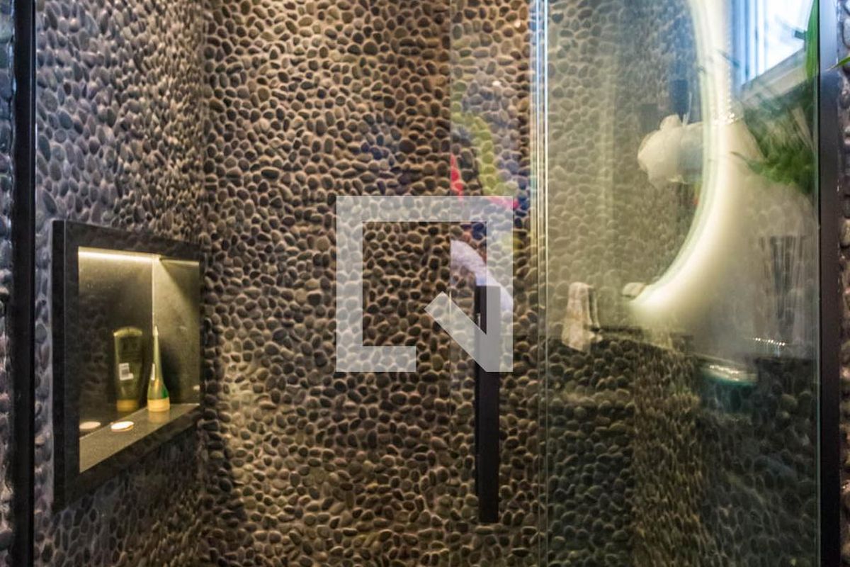 Apartamento, 2 quartos, 87 m² - Foto 78